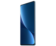 Xiaomi 12 Pro 12/256GB Blue - 735239 - zdjęcie 5